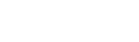 Topay钱包APP下载logo